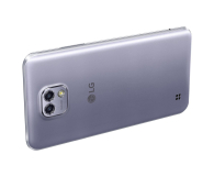 LG X Cam srebrny - 295812 - zdjęcie 10